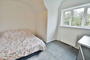 Photo 10- click for photo gallery